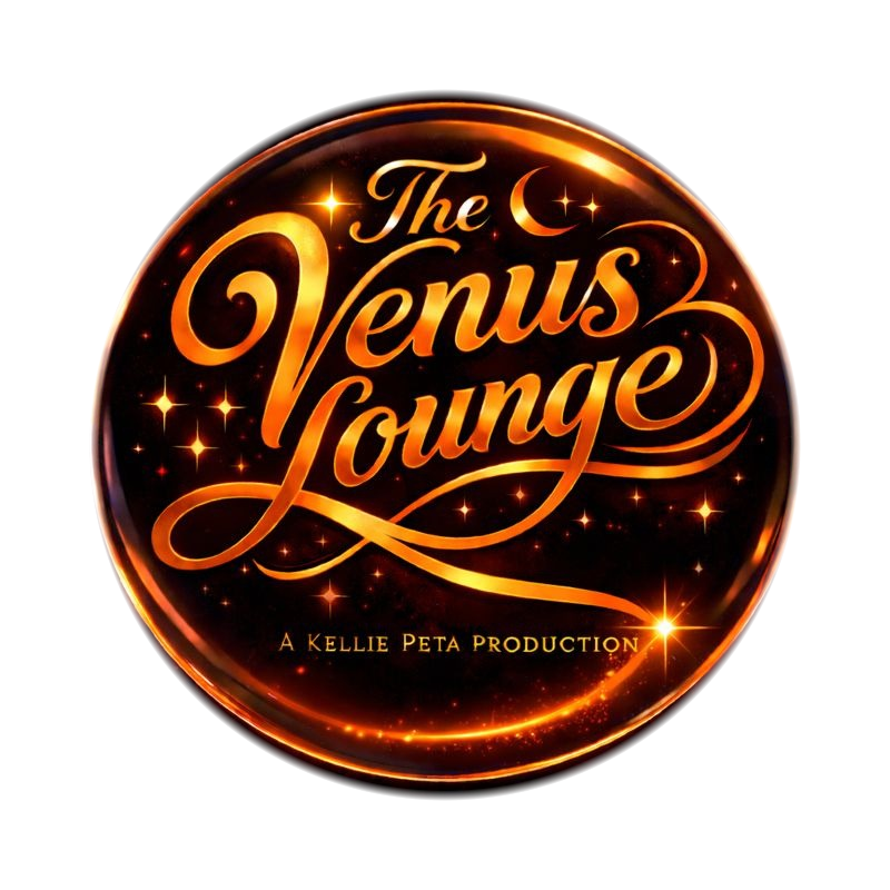 The Venus Lounge